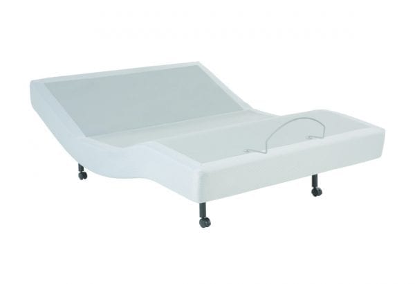Legget-and-platt-S-Cape-queen-Adjustable-Beds-sleepworksny.com