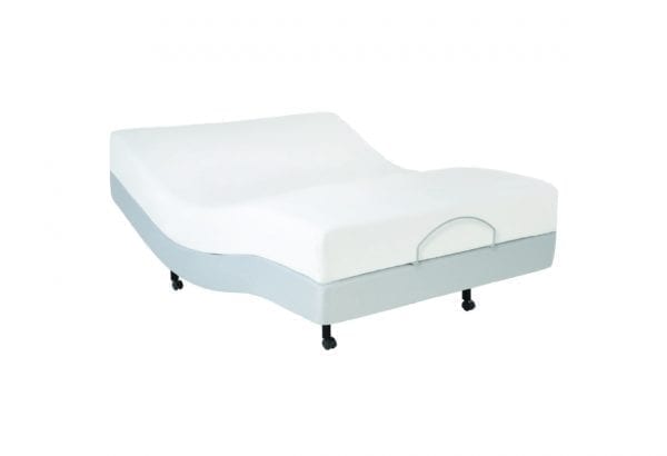 Legget-and-platt-S-Cape-mattress-Adjustable-Beds-sleepworksny.com