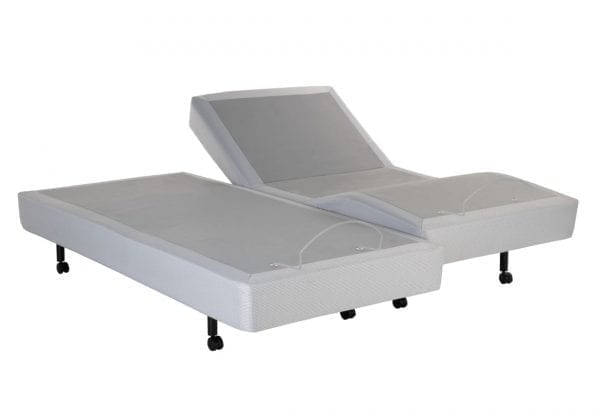 Legget-and-platt-S-Cape-txl-Adjustable-Beds-split-king-sleepworksny.com