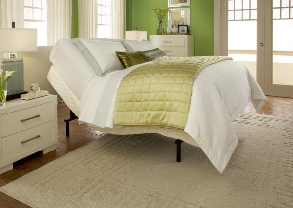 Legget-and-platt-S-Cape-Adjustable-Beds-sleepworksny.com