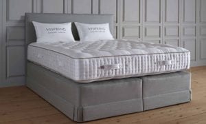 Vi-Spring-masterpiece-superb-mattress-sleepworksny.com
