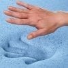 Serta-icomfort-memory-foam-mattress-hand-sleepworksny.com