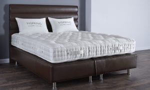 vispring-coronet-handmade-mattress-sleepworks-new-york