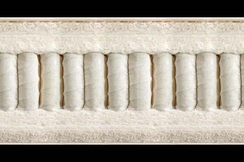 vispring-coronet-handmade-mattress-coils-sleepworks-new-york