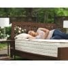 Naturepedic-eos-vegan-organic-mattress