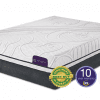 Serta-icomfort-memory-foam-mattress-sleepworksny.com