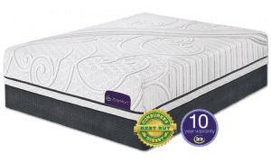 Serta-icomfort-guidance-memory-foam-mattress-sleepworksny.com