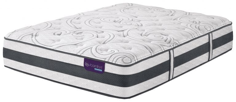serta icomfort applause ii plush serta icomfort applause ii plush