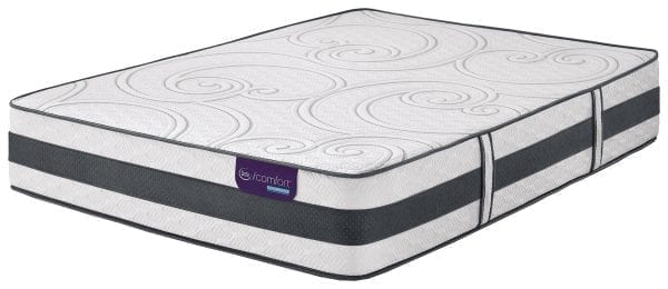 serta-icomfort-hybrid-Discoverer-firm-mattress-sleepworksny.com