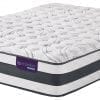 serta-icomfort-hybrid-Expertise-firm-mattress-sleepworks-long-island