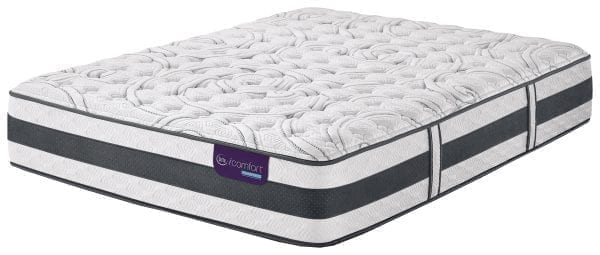 serta-icomfort-hybrid-Expertise-firm-mattress-sleepworks-long-island