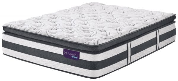 serta-icomfort-hybrid-Expertise-super-pillow-top-mattress-sleepworksny.com