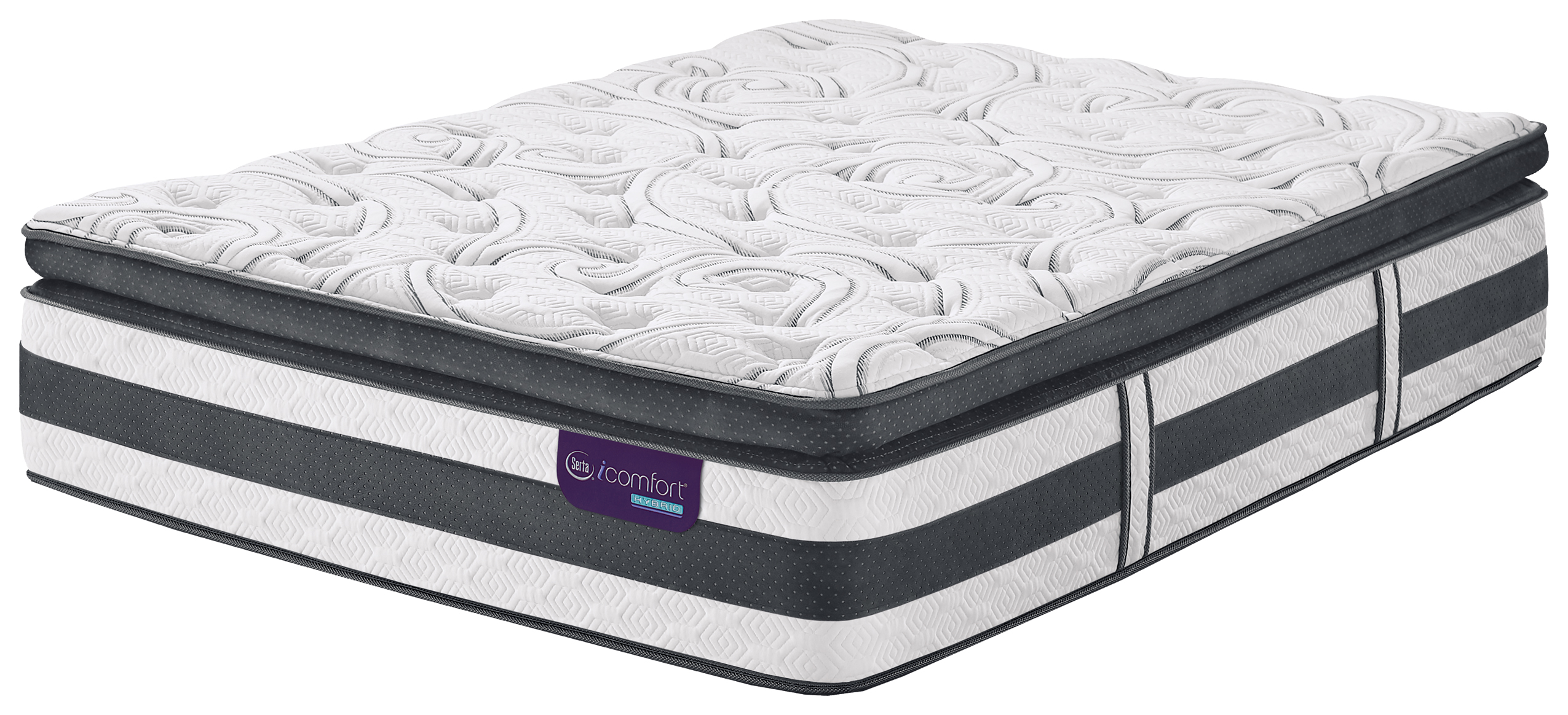 serta-icomfort-hybrid-Expertise-super-pillow-top-mattress-sleepworksny.com.