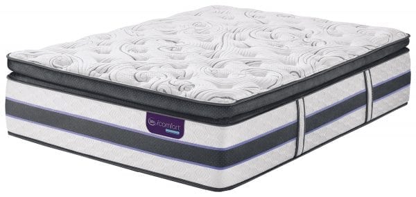 serta-icomfort-hybrid-HB700Q-super-mattress-pillow-top-sleepworksny.com