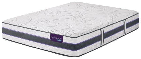 serta-icomfort-hybrid-HB700s-firm-pillow-top-mattress-sleepworksny.com