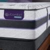 serta-icomfort-hybrid-Expertise-firm-ribbon-sleepworks-long-island