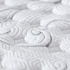serta-icomfort-hybrid-Expertise-firm-cover-sleepworks-long-island