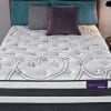 serta-icomfort-hybrid-Discoverer-firmover-sleepworksny.com