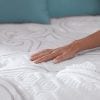 serta-icomfort-hybrid-Expertise-firm-feel-sleepworks-long-island