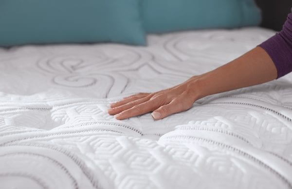 serta-icomfort-hybrid-Recognition-plush-sleepwors-mattress-New York