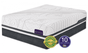 Serta-icomfort-prodigy3-memory-foam-mattress-sleepworksny.com