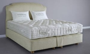 vispring-regal-superb-handmade-corner-sleepworks-new-york