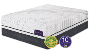 Serta-iComfort-Savant-3-Cushion-Firm-Memory-Foam-mattress-sleepworksny.com