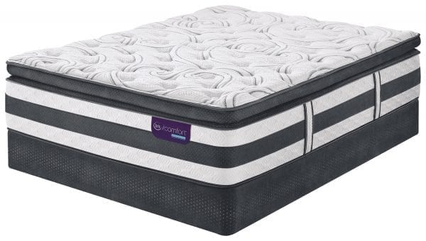 serta-icomfort-hybrid-Advisor-pillow-top-sleepworksny.com