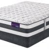 serta-icomfort-hybrid-Expertise-firm-sleepworks-long-island