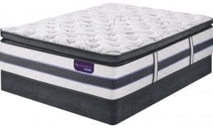 serta-icomfort-hybrid-HB700Q-super-pillow-top-sleepworksny.com
