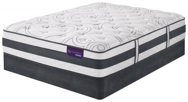serta-icomfort-hybrid-Recognition-plush-sleepwors-mattress-New York