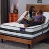 Serta-icomfort-on-adjustable-bed-sleepworksny.com