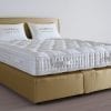 Vispring Tiara Superb Mattress-room-sleepworks-new-york