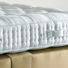 Vispring-Mattresses-sleepworksny.com