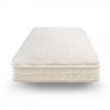 Verse-Organic-Mattress-front-sleepworksny.com