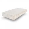 Verse-Organic-Mattress-sleepworksny.com