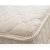 Verse-Organic-Mattress-cover-sleepworksny.com