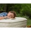Verse-Organic-Mattress-child-sleepworksny.com-long-island