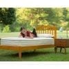 Verse-Organic-Mattress-lifestyle-sleepworksny.com