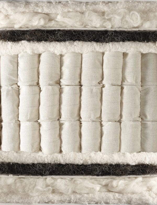 Vi-Spring-masterpiece-superb-mattress-coils-sleepworksny.com