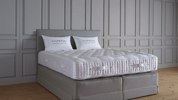 Vi-Spring-masterpiece-superb-mattress-gray-sleepworksny.com