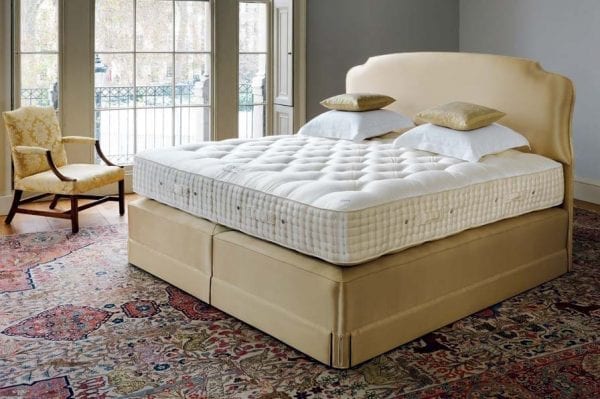 Vi-Spring-masterpiece-superb-mattress-room-sleepworksny.com
