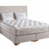 vi-spring-europa-limited-edition-mattress-2-sleepworksny.com