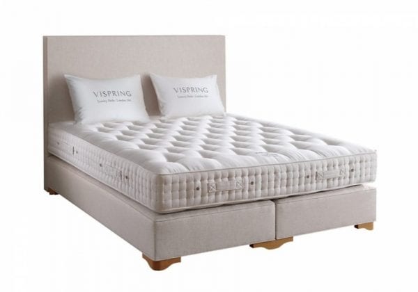 vi-spring-europa-limited-edition-mattress-2-sleepworksny.com