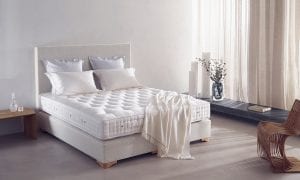 vi-spring-europa-limited-edition-mattress-sleepworksny.com