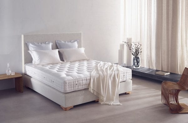 vi-spring-europa-limited-edition-mattress-sleepworksny.com