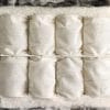 Vispring Tiara Superb Mattress-coils-sleepworks-new-york