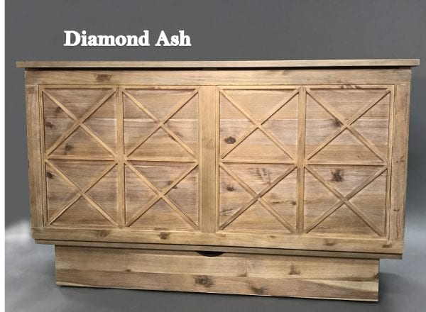 diamond-ash-murphy-cabinet-bed-sleepworksny.com