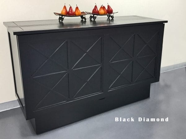 Diamond-black-murphy-cabinet-bed-sleepworksny.com
