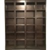 Murphy-Library-bookcase-Bed-sleepworksny.com